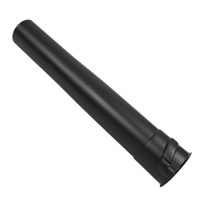 Rör i gruppen hos GPLSHOP (5370390-01)