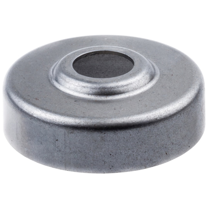 Kopplingstrumma i gruppen  hos GPLSHOP (5370396-01)