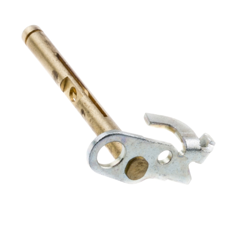 Trottelaxel i gruppen  hos GPLSHOP (5370415-01)