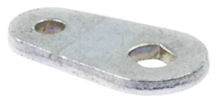 Hävarm i gruppen  hos GPLSHOP (5370421-01)