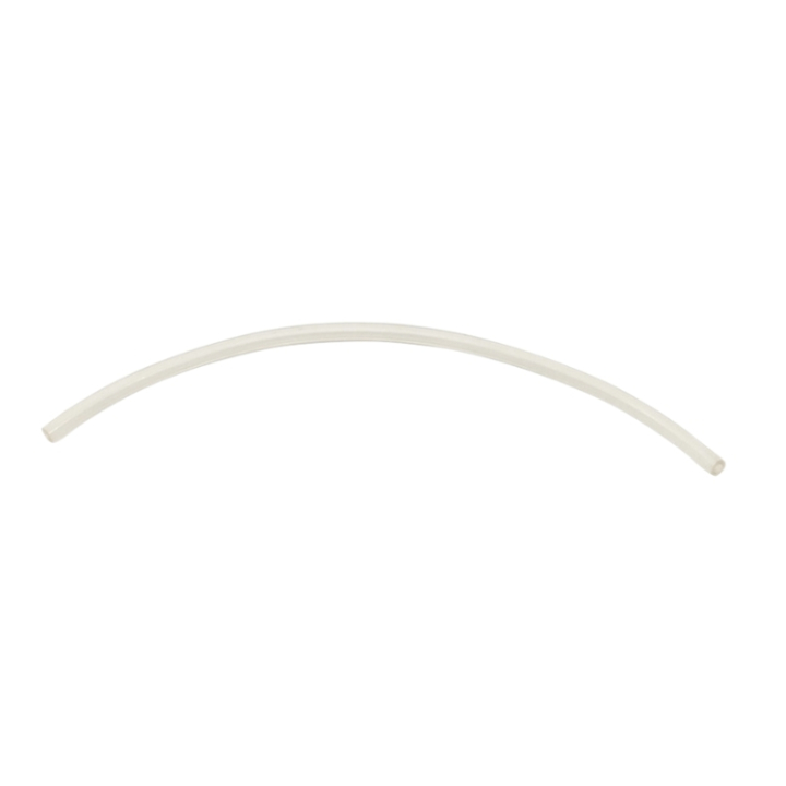 Bränsleslang i gruppen  hos GPLSHOP (5370424-05)