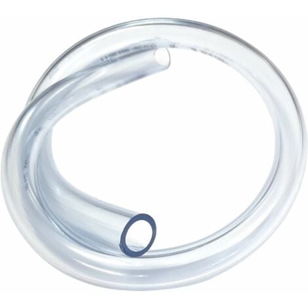 Slang 162 Mm 5370424-08 i gruppen  hos GPLSHOP (5370424-08)
