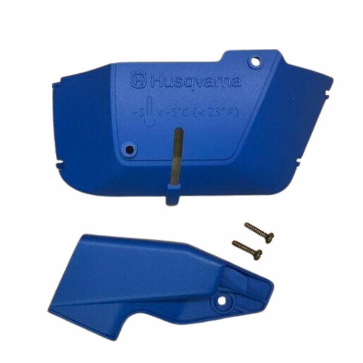 Vintersats 5370438-03 i gruppen hos GPLSHOP (5370438-03)