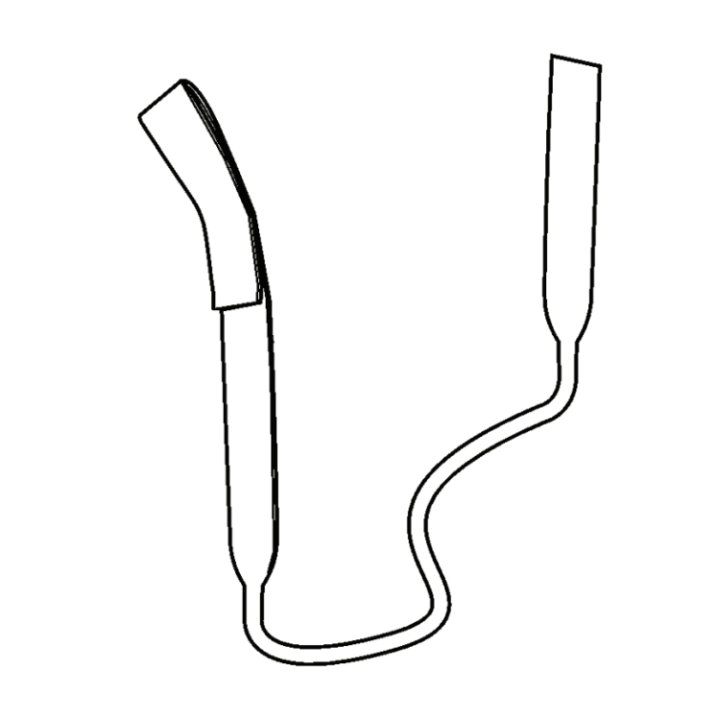 Band 5370495-01 i gruppen  hos GPLSHOP (5370495-01)