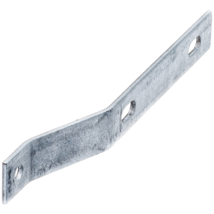 Stöd i gruppen  hos GPLSHOP (5370505-01)