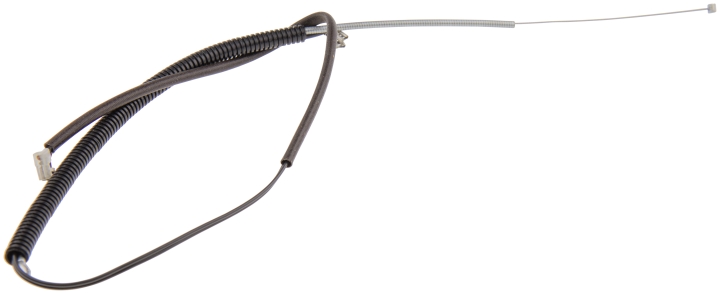 Kablage Kpl i gruppen hos GPLSHOP (5370520-03)