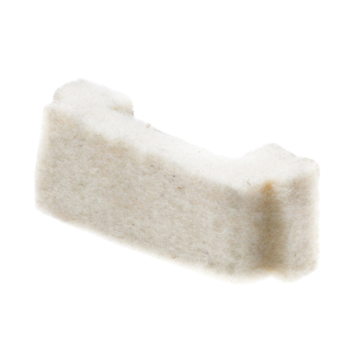 Tätning i gruppen  hos GPLSHOP (5370533-01)