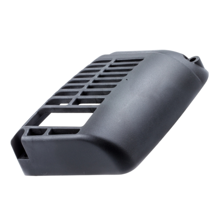 Kåpa Cou i gruppen  hos GPLSHOP (5370554-01)