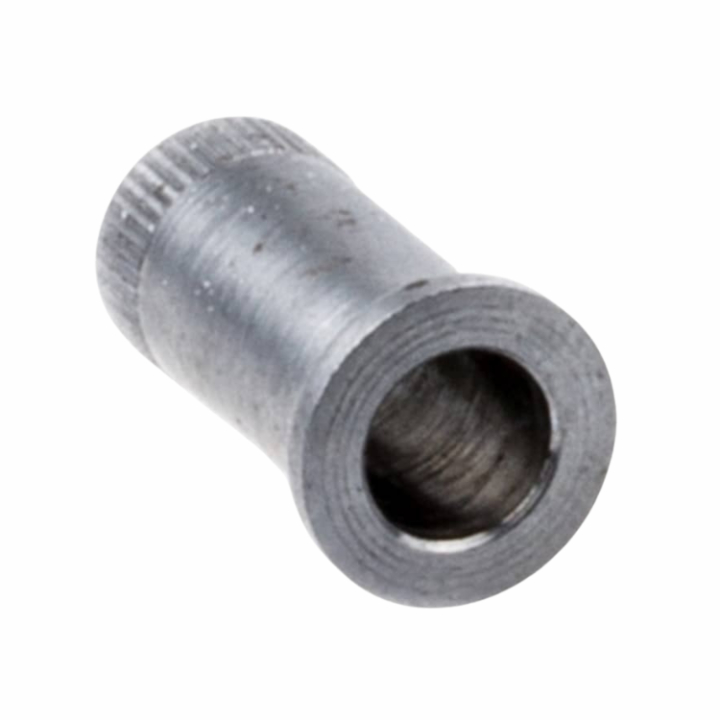 Hylsa 5370559-02 i gruppen  hos GPLSHOP (5370559-02)