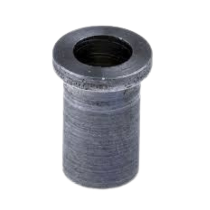 Hylsa i gruppen hos GPLSHOP (5370559-03)