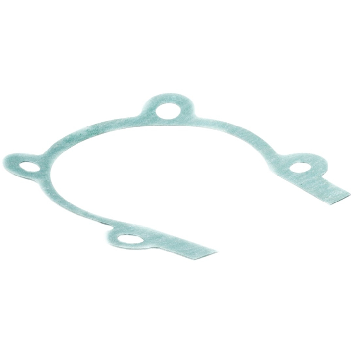 Packning i gruppen  hos GPLSHOP (5370611-01)