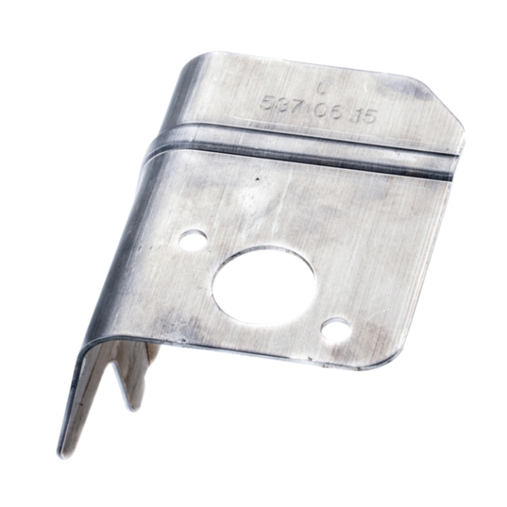 Värmeskydd i gruppen  hos GPLSHOP (5370615-01)