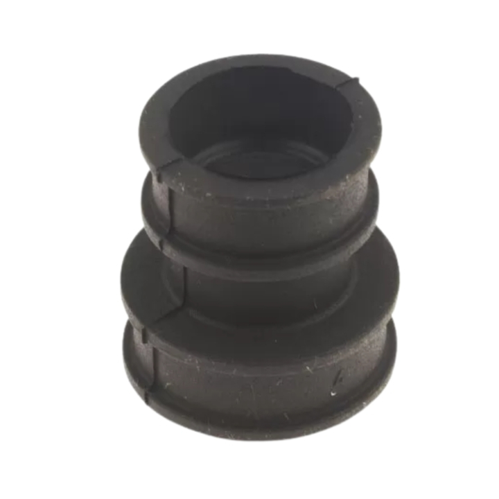 Mellanstycke i gruppen  hos GPLSHOP (5370617-01)