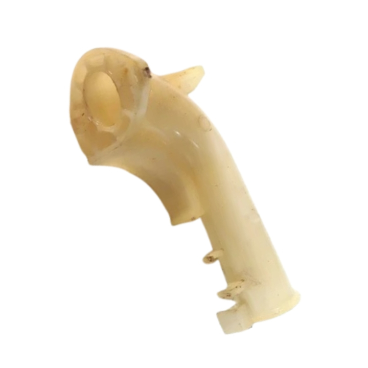 Rör i gruppen hos GPLSHOP (5370618-01)