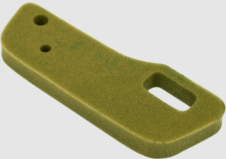 Luftfilter i gruppen  hos GPLSHOP (5370619-01)