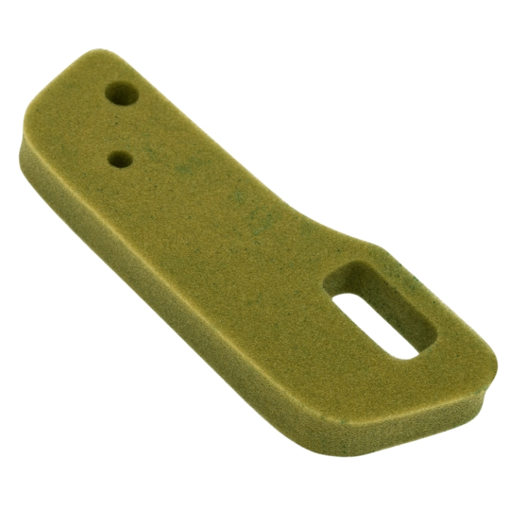 Luftfilter i gruppen  hos GPLSHOP (5370619-01)