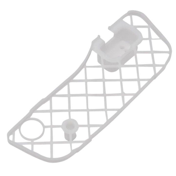 Galler i gruppen  hos GPLSHOP (5370620-01)