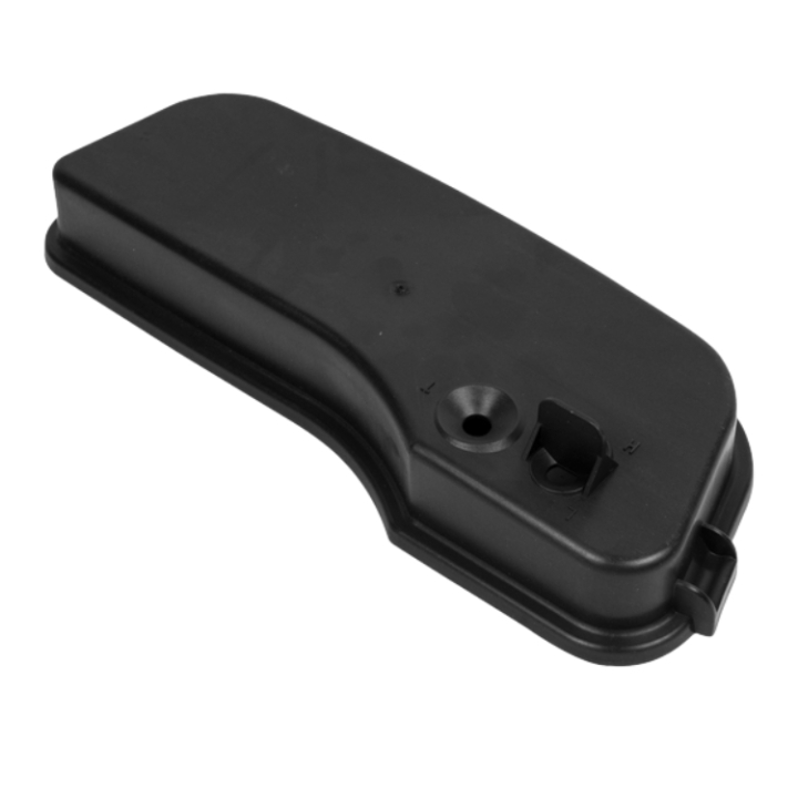 Lock i gruppen hos GPLSHOP (5370621-01)