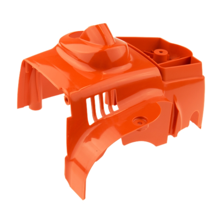 Cylinderkåpa i gruppen  hos GPLSHOP (5370624-07)