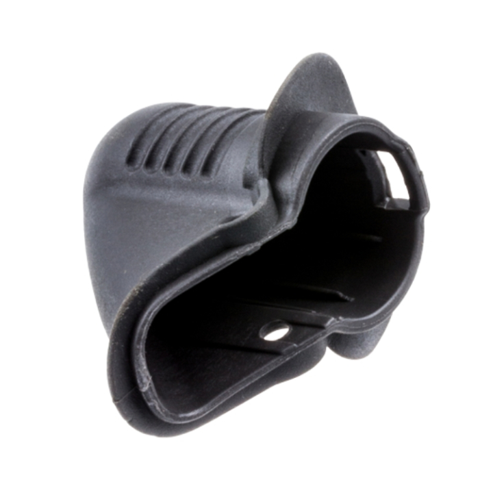 Skydd i gruppen  hos GPLSHOP (5370644-02)