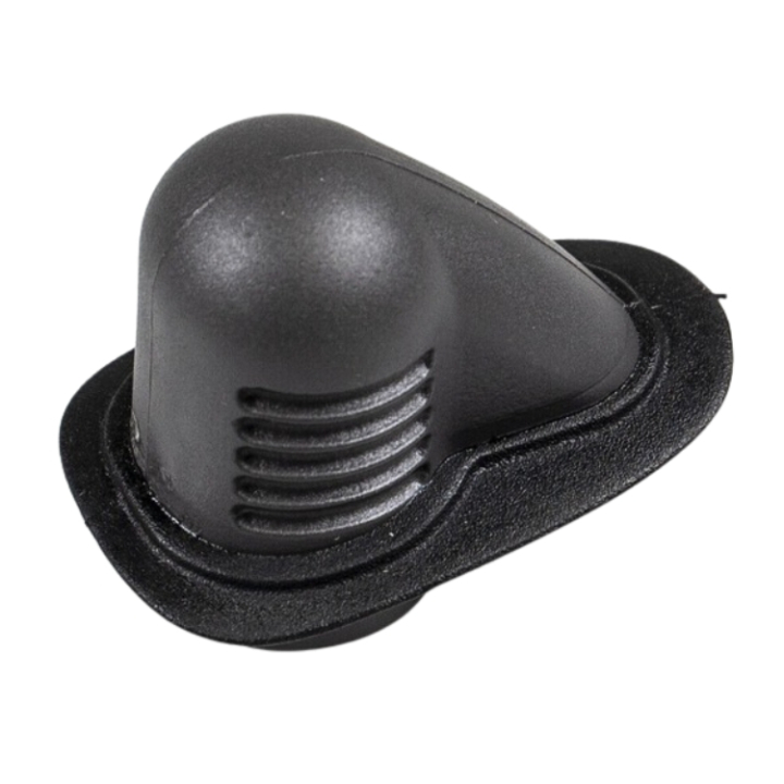 Skydd i gruppen hos GPLSHOP (5370644-03)