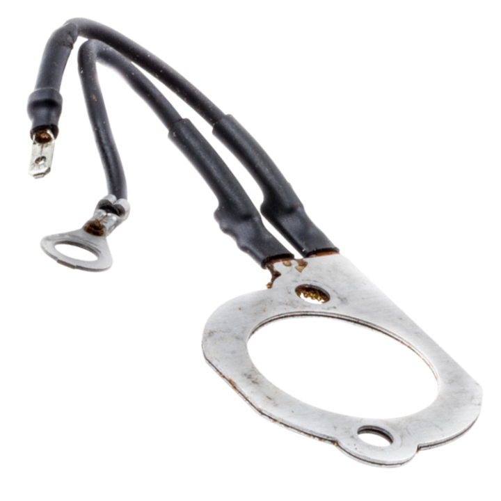 Element i gruppen  hos GPLSHOP (5370653-01)