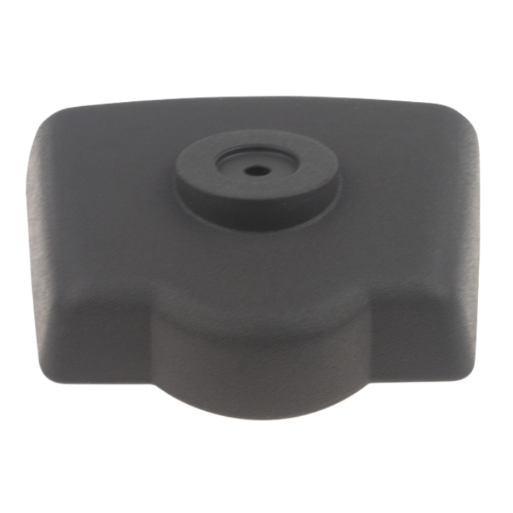 Filterlock i gruppen  hos GPLSHOP (5370663-02)