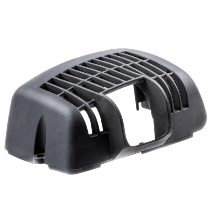 Skydd, Ljuddämpare i gruppen hos GPLSHOP (5370665-01)