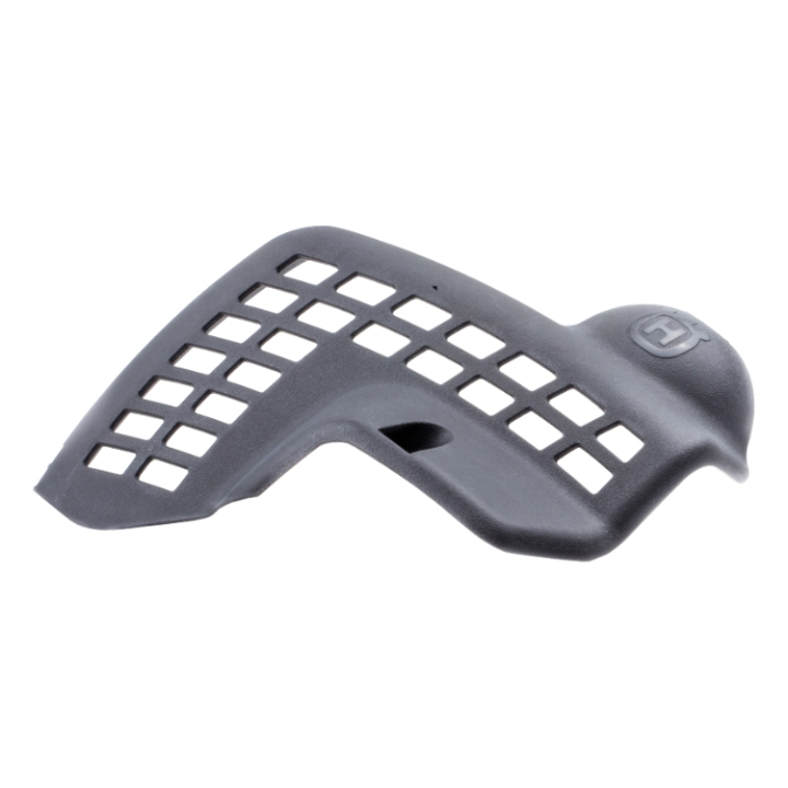 Armskydd i gruppen  hos GPLSHOP (5370666-01)