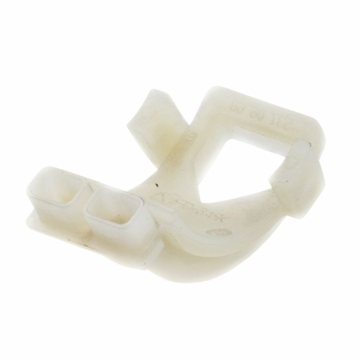 Insats ,Vevhus i gruppen hos GPLSHOP (5370668-01)