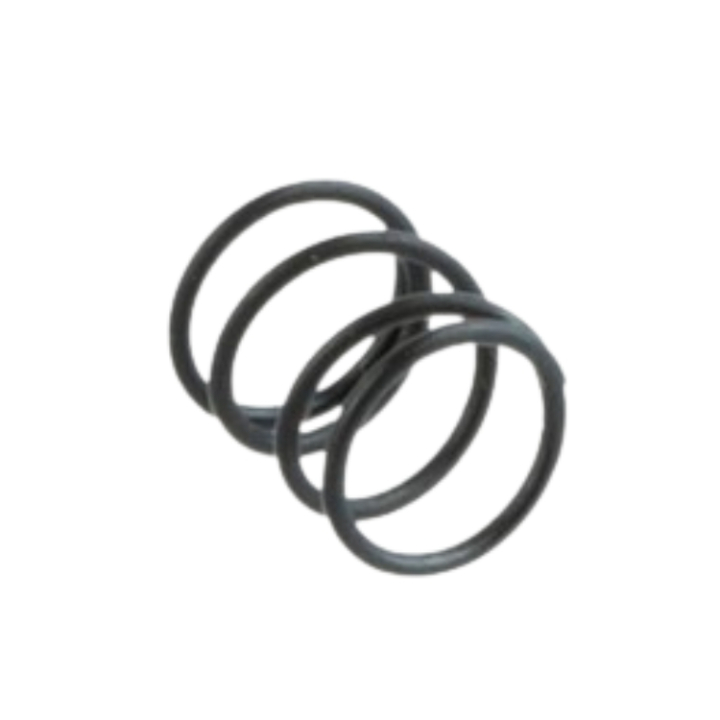 Fjäder i gruppen hos GPLSHOP (5370689-01)