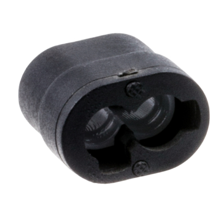 Hatt i gruppen  hos GPLSHOP (5370695-01)