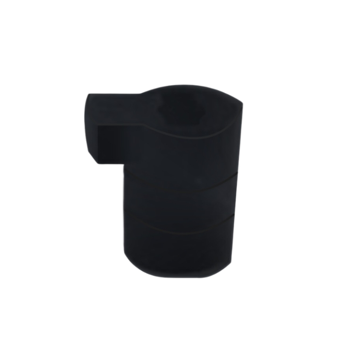 Hatt i gruppen  hos GPLSHOP (5370700-01)