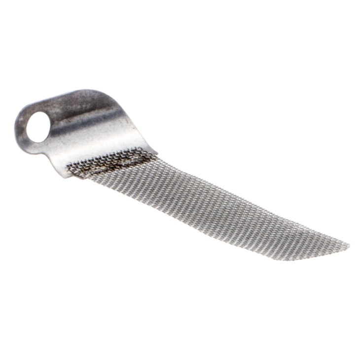 Nät ,Ljuddd, i gruppen  hos GPLSHOP (5370707-01)