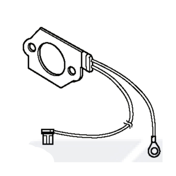 Element i gruppen  hos GPLSHOP (5370714-01)