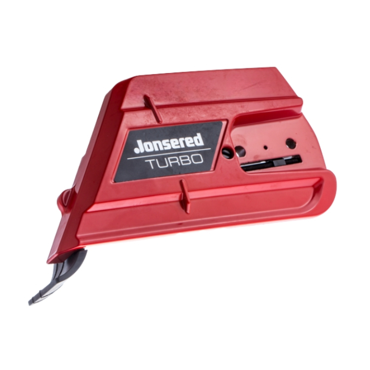 Kopplingskåpa Kpl, i gruppen hos GPLSHOP (5370720-01)