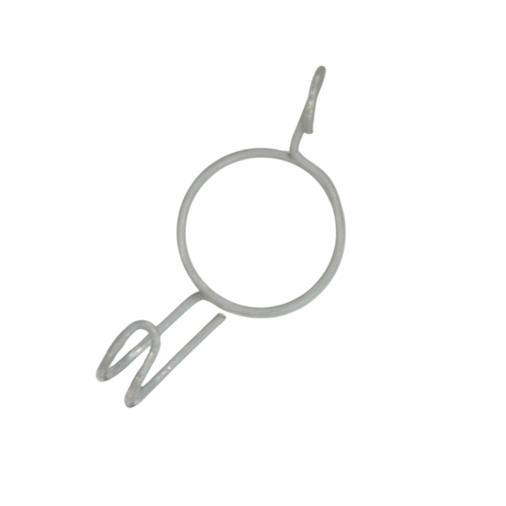 Kabelhållare 5370736-01 i gruppen Reservdelar Husqvarna 322R hos GPLSHOP (5370736-01)