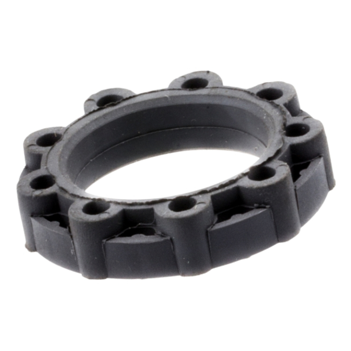 Vibrationsdämpare i gruppen  hos GPLSHOP (5370739-02)