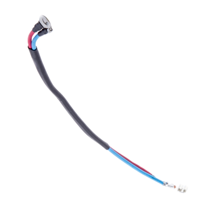 Kablage i gruppen hos GPLSHOP (5370740-02)