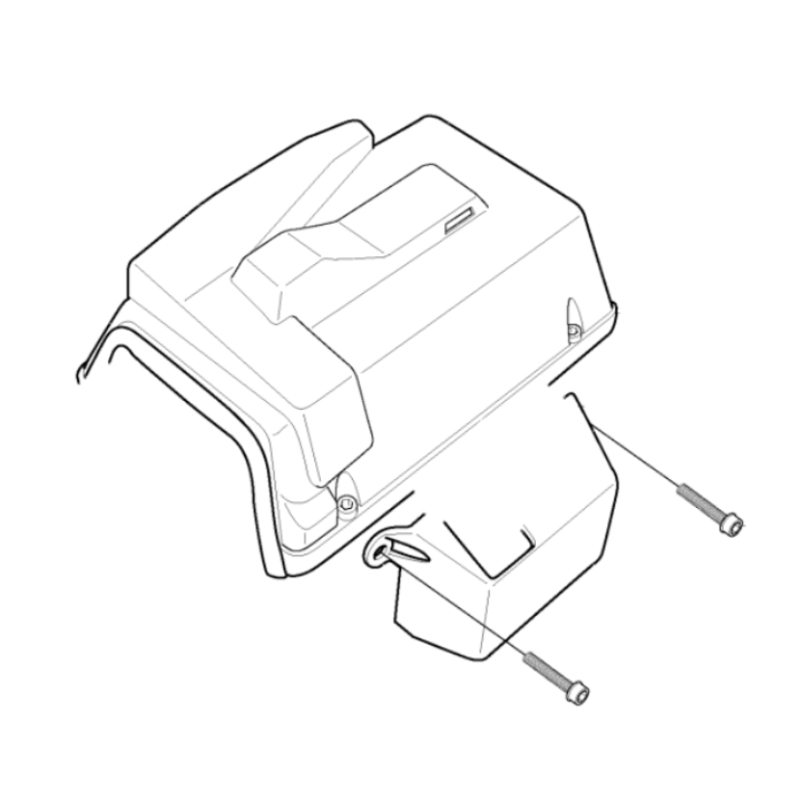 Vintersats 5370747-01 i gruppen  hos GPLSHOP (5370747-01)