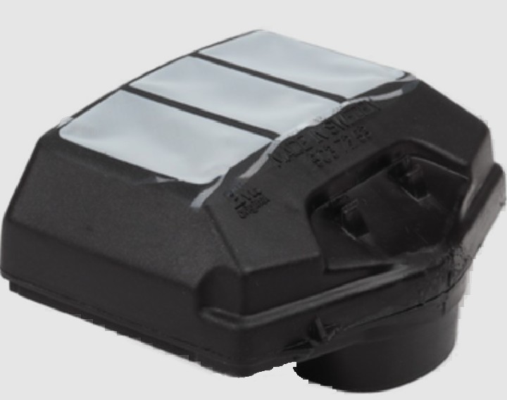 Luftfilter i gruppen hos GPLSHOP (5370761-02)