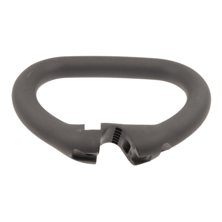 Handtag Loop 5370768-01 i gruppen Reservdelar Husqvarna 322R hos GPLSHOP (5370768-01)