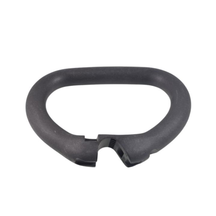 Loophandtag i gruppen hos GPLSHOP (5370768-04)