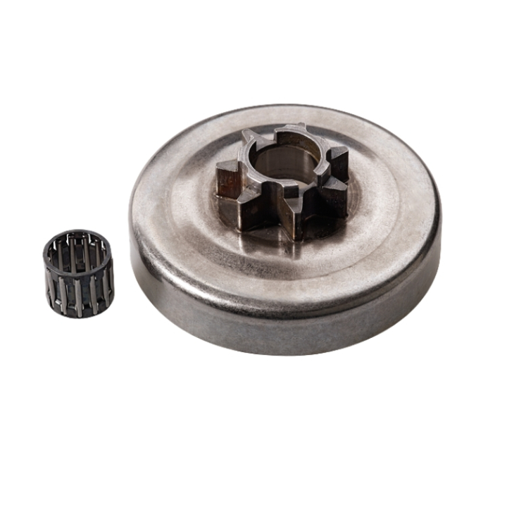 Kopplingstrumma i gruppen  hos GPLSHOP (5370791-01)