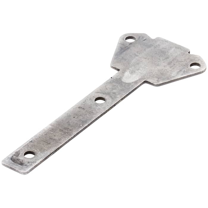 Plåt i gruppen  hos GPLSHOP (5370804-01)