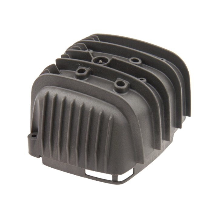 Värmeskydd i gruppen  hos GPLSHOP (5370805-03)