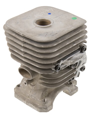 Cylinder,Kpl i gruppen hos GPLSHOP (5370851-03)