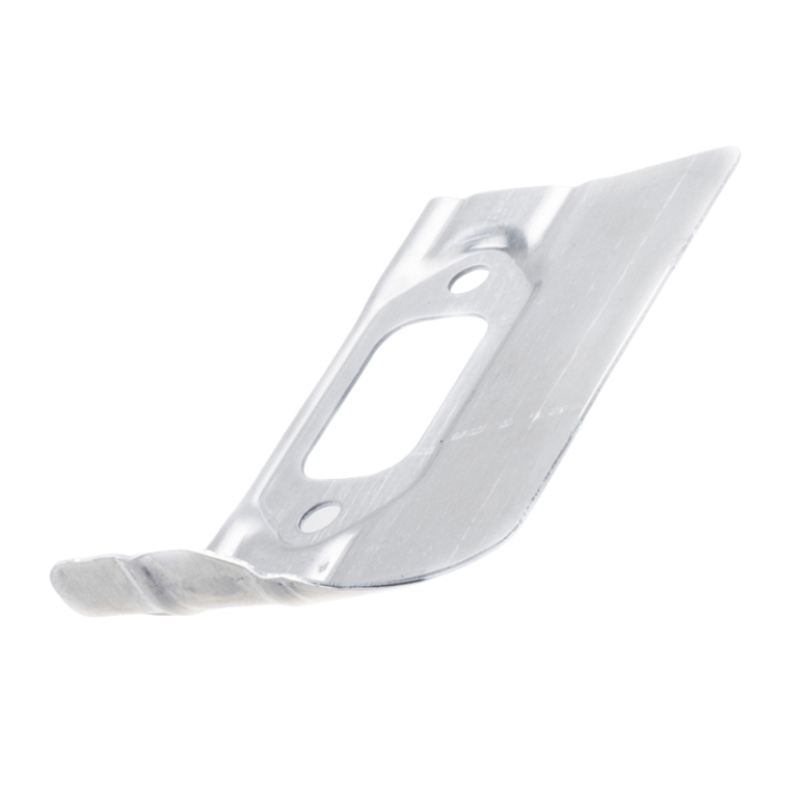 Värmeavledare 5370862-01 i gruppen hos GPLSHOP (5370862-01)