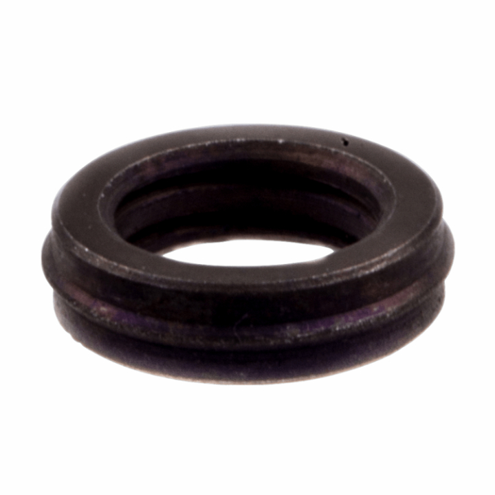 Bussning 5370867-01 i gruppen hos GPLSHOP (5370867-01)