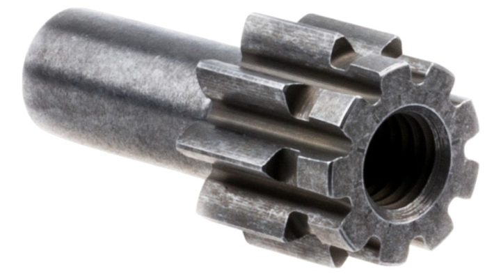 Axel i gruppen hos GPLSHOP (5370901-01)